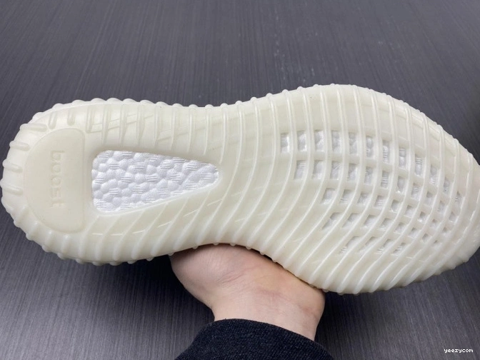 V2 350 HQ6316 CabBage Boost Adidas Yeezy 1111